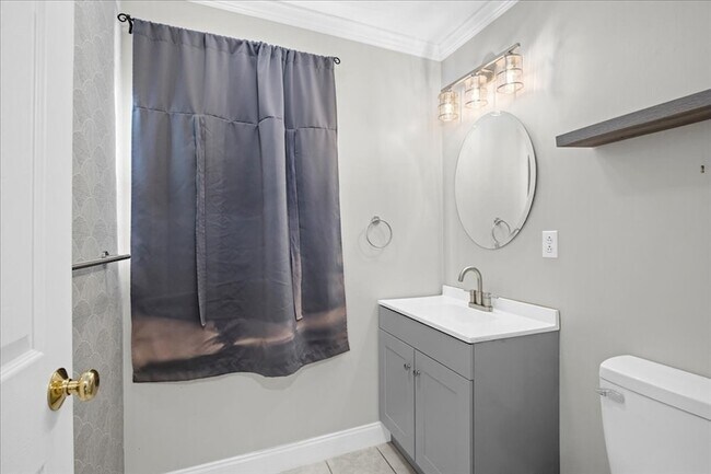 Building Photo - 67 N Quinsigamond Ave