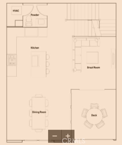 Building Photo - 435 Mullberry Pl