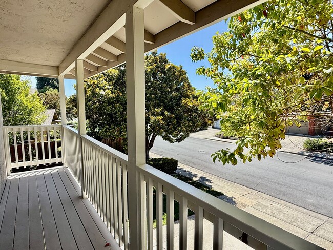 Building Photo - Exceptional Forest Glen Home Near Apple Park & Silicon Valley Tech Campuses