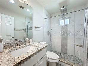 Building Photo - 1722 Wood Violet Dr