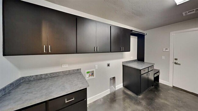 Building Photo - 2433 NW 173rd St