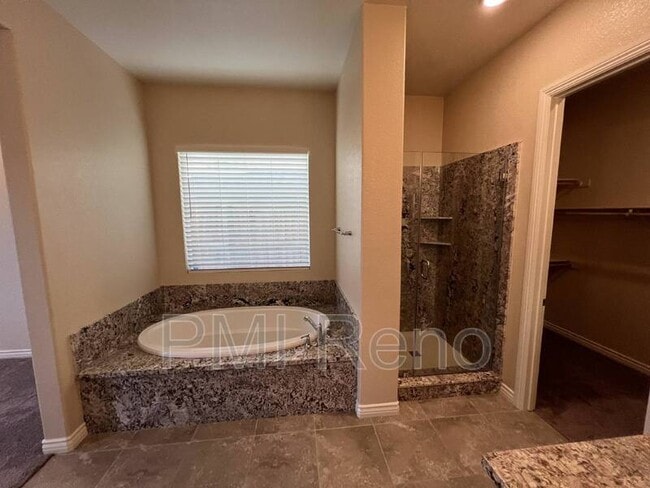 Building Photo - 8378 Simsbury Dr