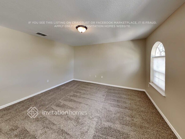 Building Photo - 1050 Osprey Cove Cir