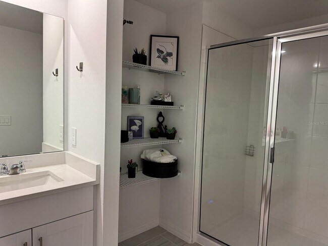 Building Photo - 4469 Eagle Trl Bnd