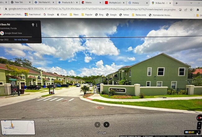 Building Photo - 4344 Paradise Cove Ct