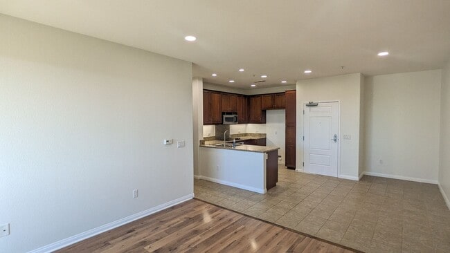Building Photo - Carmel Valley Condo - Coming Soon!