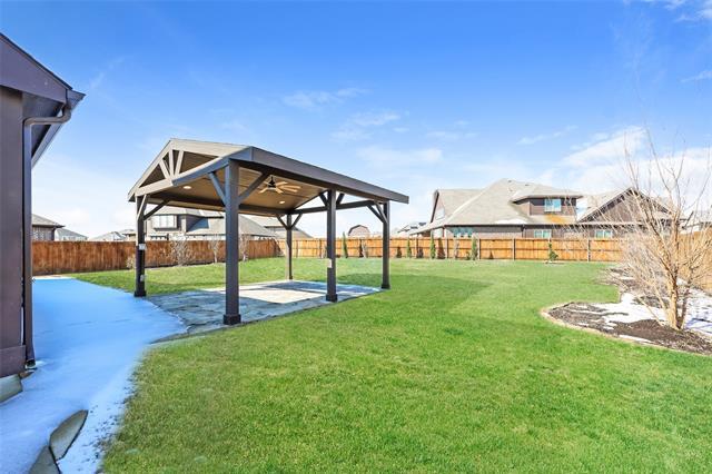 Building Photo - 6404 Sudbury Ln