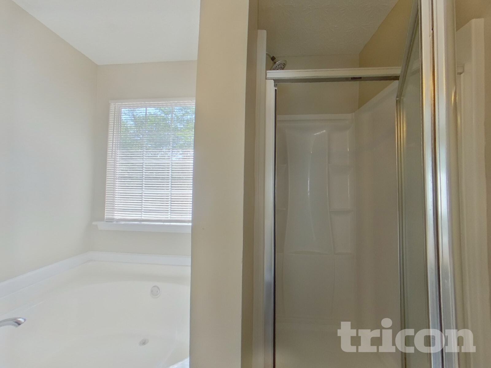 Building Photo - 3710 Michaels Creek Way