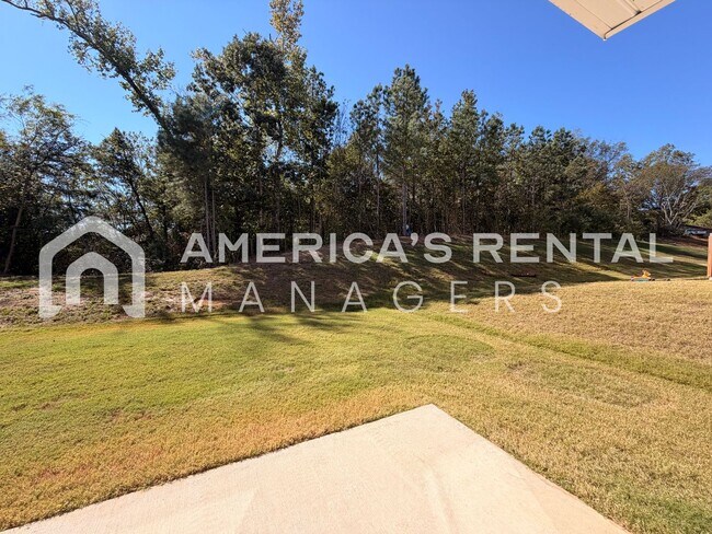 Building Photo - New Construction Townhouse Available for R...