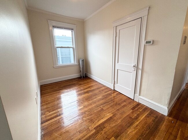 Building Photo - 79 Ballou Ave