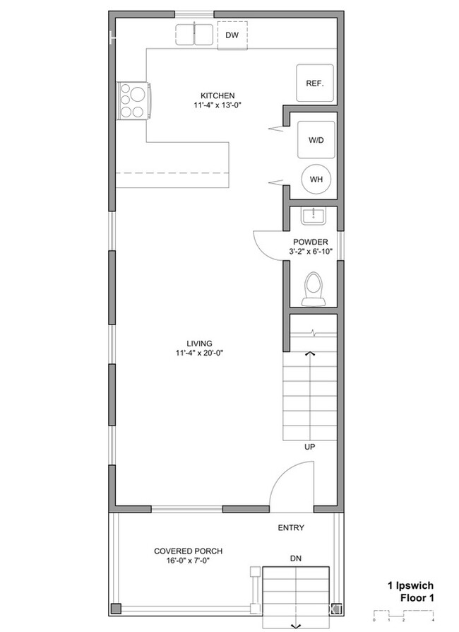 Building Photo - Beautiful House Just 2 Blocks From MUSC | ...