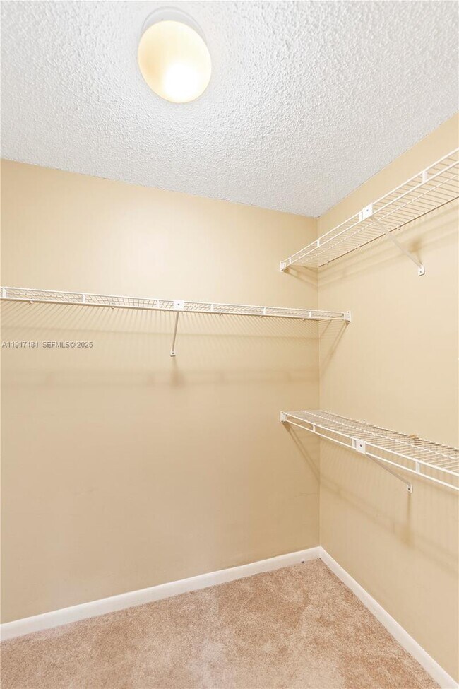 Building Photo - 5263 SW 121st Ave