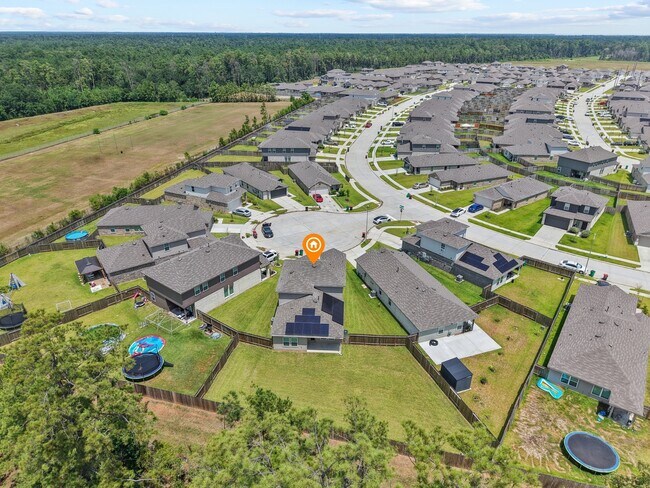 Building Photo - 5210 Twin Acorn Ct