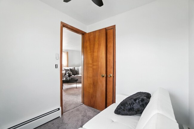 Building Photo - 3517 W Galbraith Rd