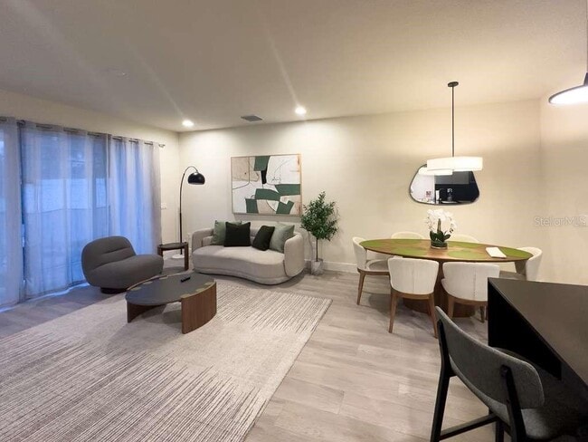 Building Photo - 17422 Serenidad Blvd