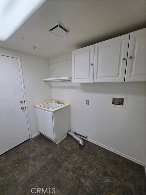 Building Photo - 11150 Corsica Ct