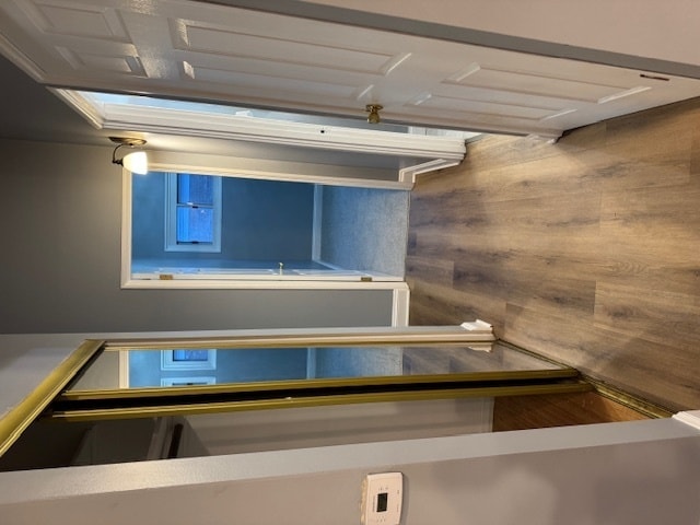 Building Photo - 7100 Wilson Terrace