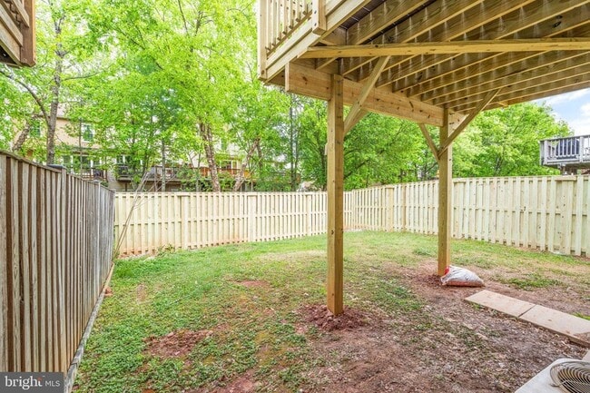 Building Photo - 11070 Clovertree Ct