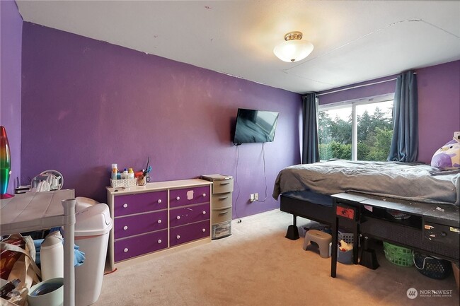 Building Photo - Beautiful 3-Condo in Lakewood – Apply Today!