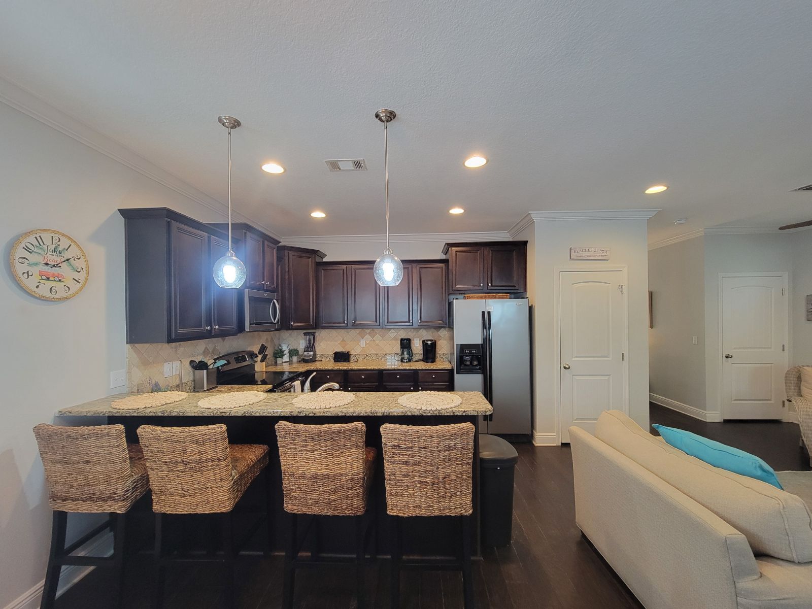 Building Photo - 129 Grayling Way