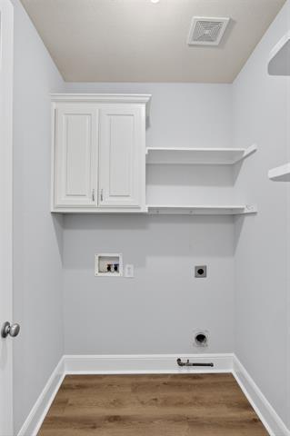 Building Photo - 10115 Stone Harbor Way