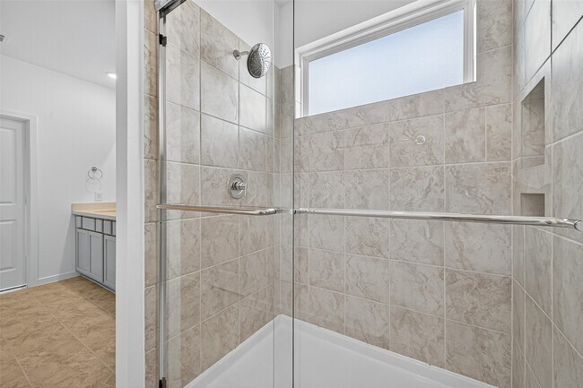 Building Photo - 22123 Taldora Bnd Trl