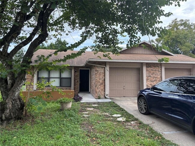 Primary Photo - 151 Stefanik Rd