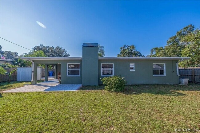 Building Photo - 2701 56th Ln N