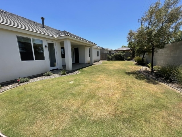 Building Photo - 6809 Creek Bend Dr