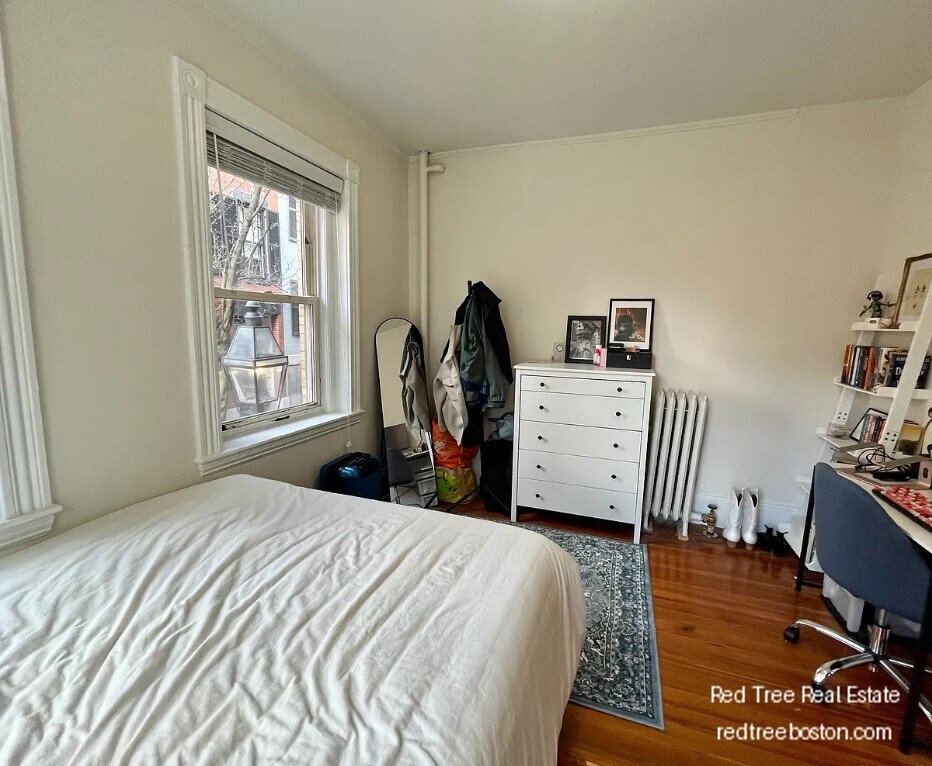 Unit 4 - 106 Myrtle St