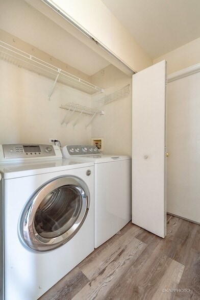 Building Photo - 2316 Periwinkle Ct