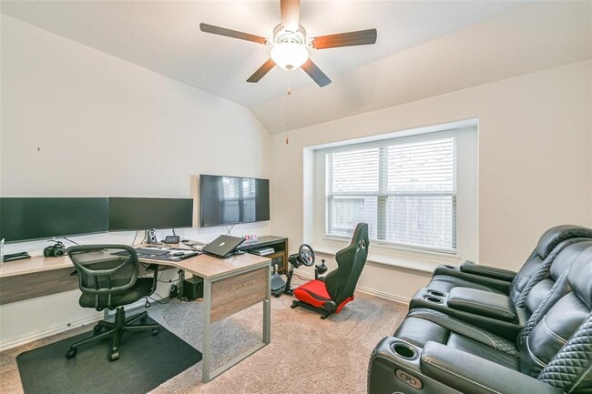 Building Photo - 13510 Dovetail Canyon Ct