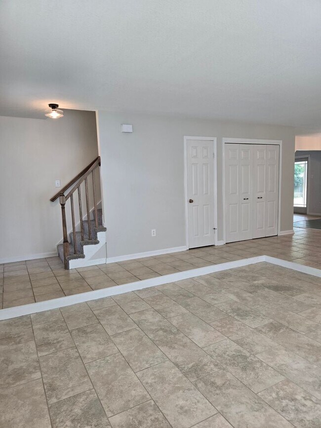 Building Photo - 3804 Daiquiri Ct