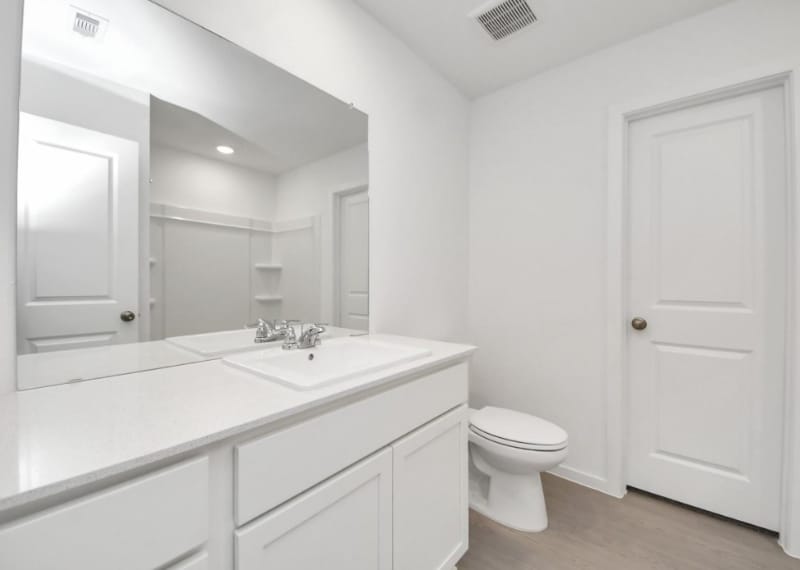 Building Photo - 25312 Leather Leaf Ct