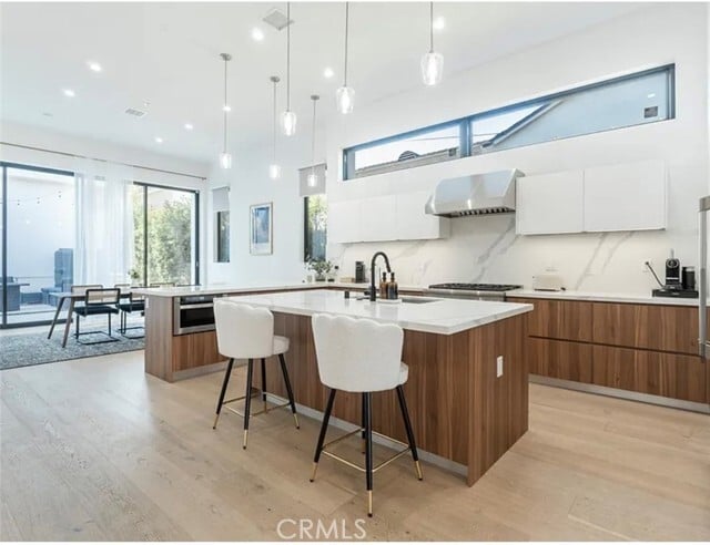 Building Photo - 12136 Clarkson Rd