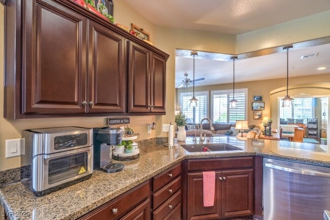 Building Photo - 3709 Corte Bella Hills Ave