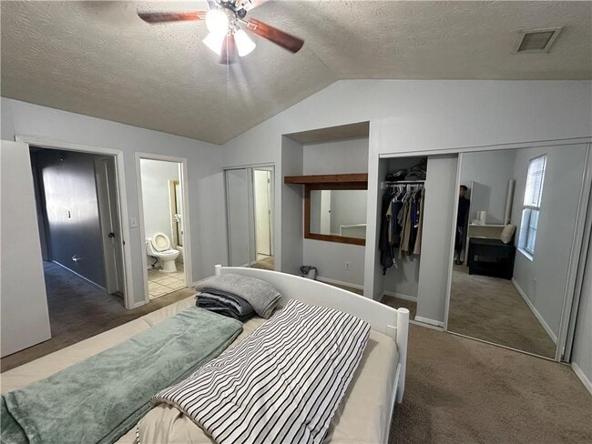 Building Photo - 6705 Witherington Ct NW