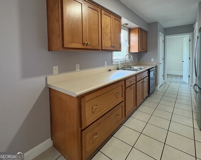 Building Photo - 206 Palmetto St