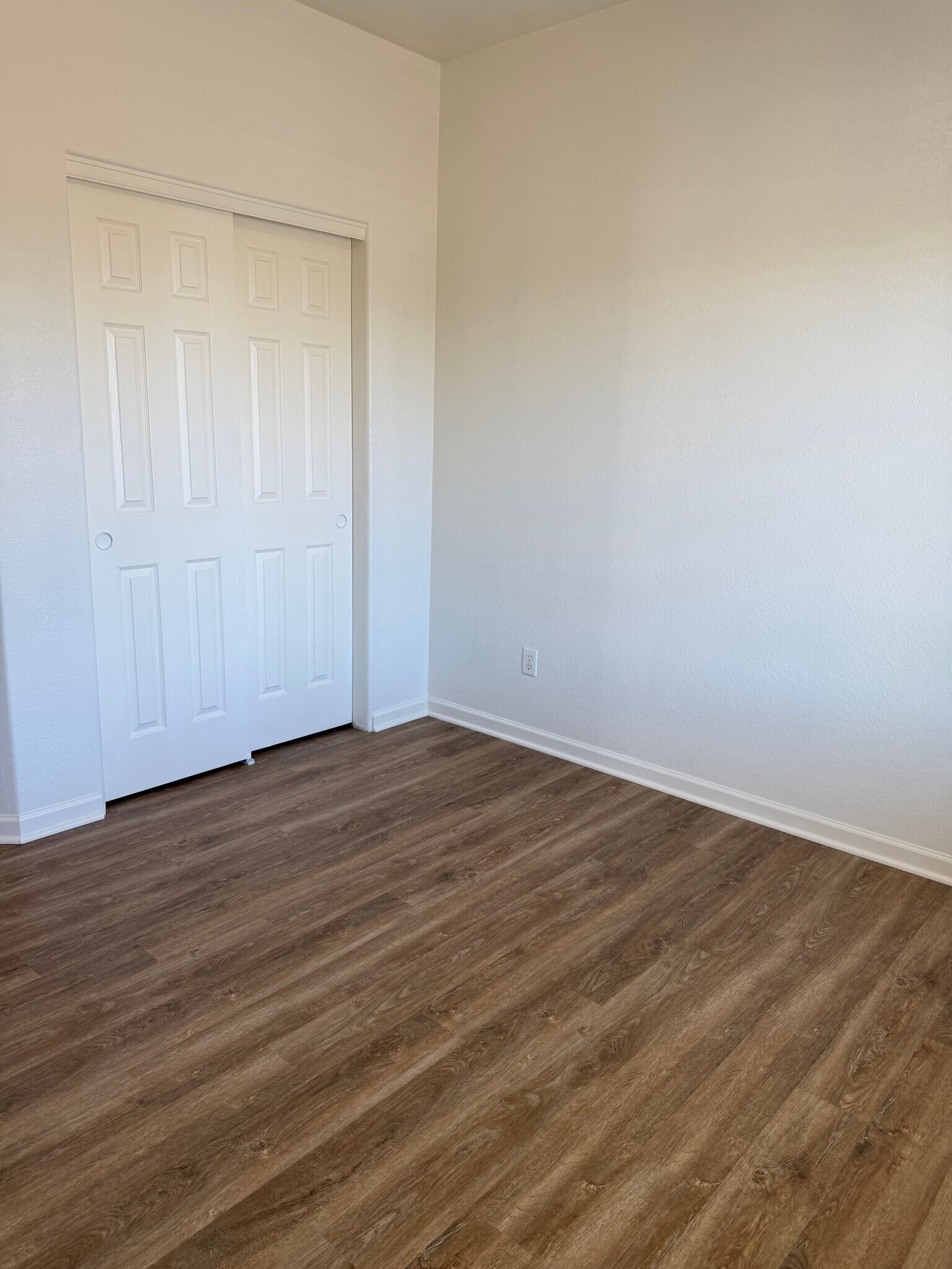 bedroom - 2462 Thunder Mountain Dr