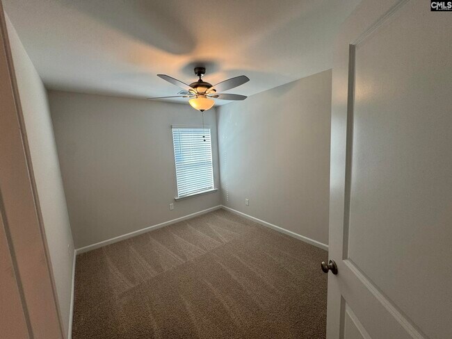 Building Photo - 2036 Armada Rd