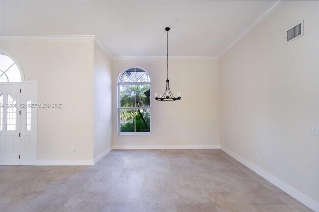 Building Photo - 16782 SW 78th Ct