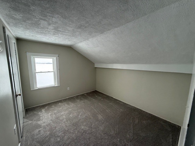 Building Photo - 8421 Spencer Rd