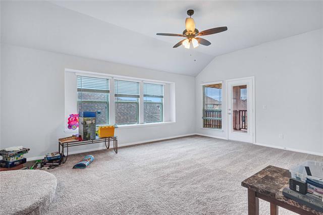 Building Photo - 1228 Arrowwood Dr