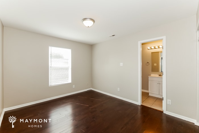 Building Photo - 913 Belvedere Dr