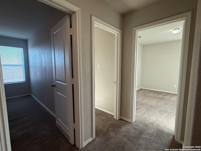 Building Photo - 7734 Nopalitos Cv