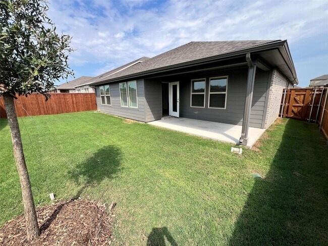 Building Photo - 4108 Amethyst Dr