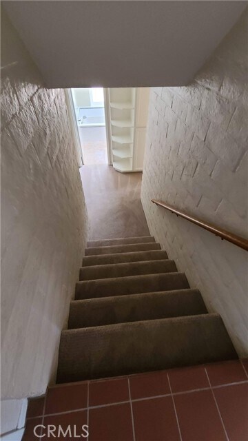 Building Photo - 11920 Betsworth Rd