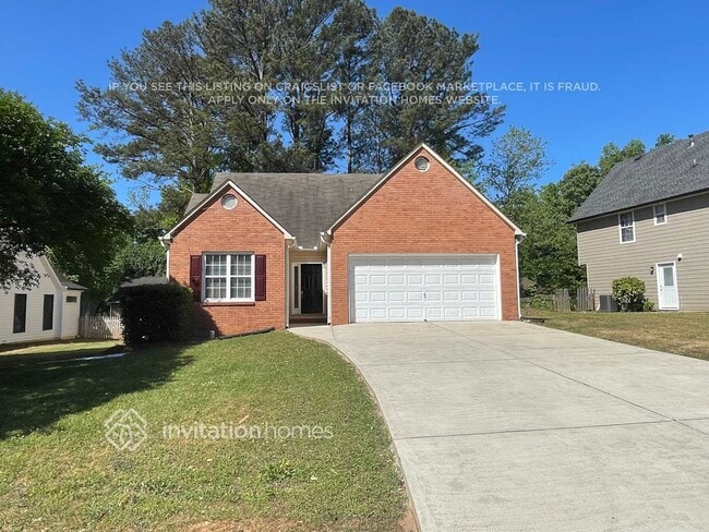 Building Photo - 4827 Baker Plantation Dr