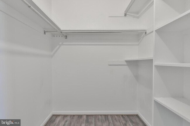 Building Photo - 10214 Bushman Dr