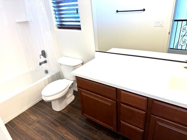 Building Photo - Stunning Elliot Groves home in Morrison Ranch. 4 bed+ 2 offices + loft